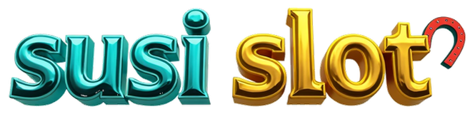 susi slot