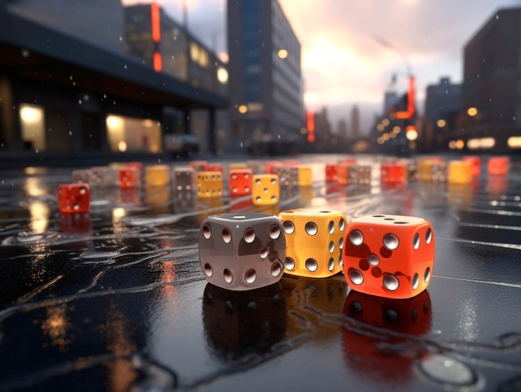 susi slot featured game showcase susi slot featured game showcase