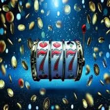 Metode pembayaran susi slot — DANA, OVO, GoPay, ShopeePay, LinkAja, QRIS, BCA, Mandiri, BRI, BNI