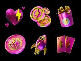 susi slot featured game showcase susi slot featured game showcase