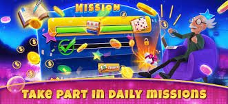 Antarmuka Big Bass Bonanza di platform susi slot dengan tombol putar dan indikator taruhan