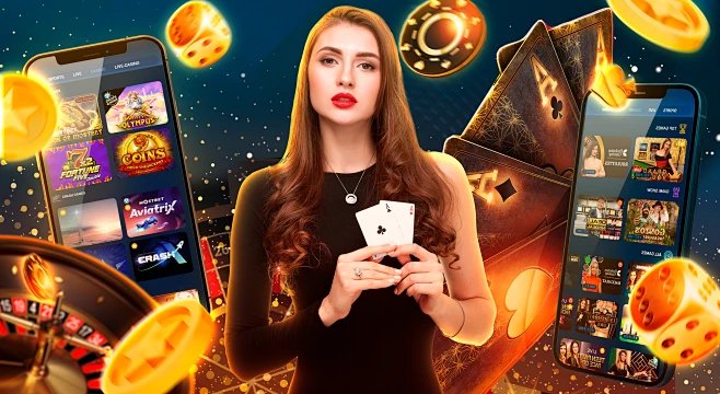 Logo metode pembayaran QRIS, DANA, OVO, GoPay, ShopeePay, LinkAja, BCA, Mandiri, BRI, BNI di susi slot