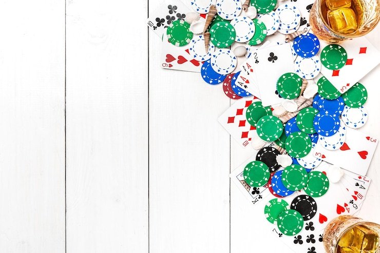 susi slot featured game showcase
