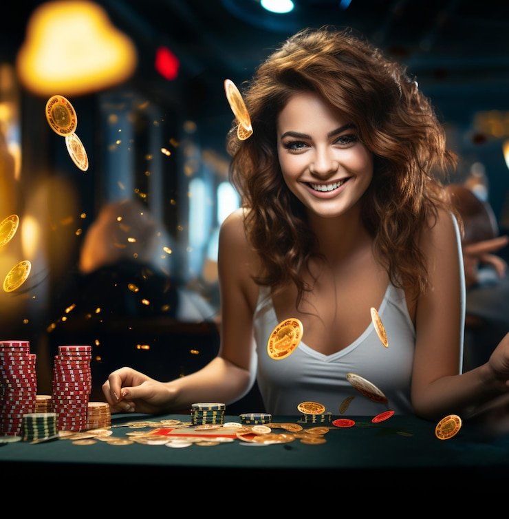 Antarmuka permainan Buku Mimpi di susi slot dengan tampilan mobile yang responsif