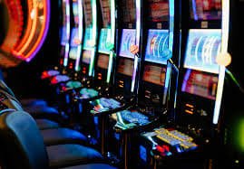 susi slot featured game showcase susi slot featured game showcase