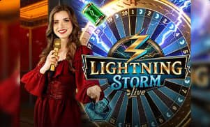 susi slot featured game showcase susi slot featured game showcase