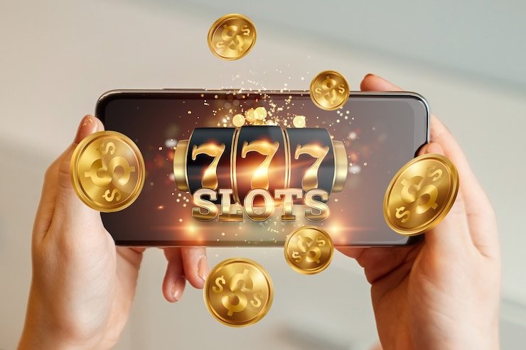 Antarmuka PUBG Mobile di aplikasi susi slot dengan streaming langsung dan statistik pemain